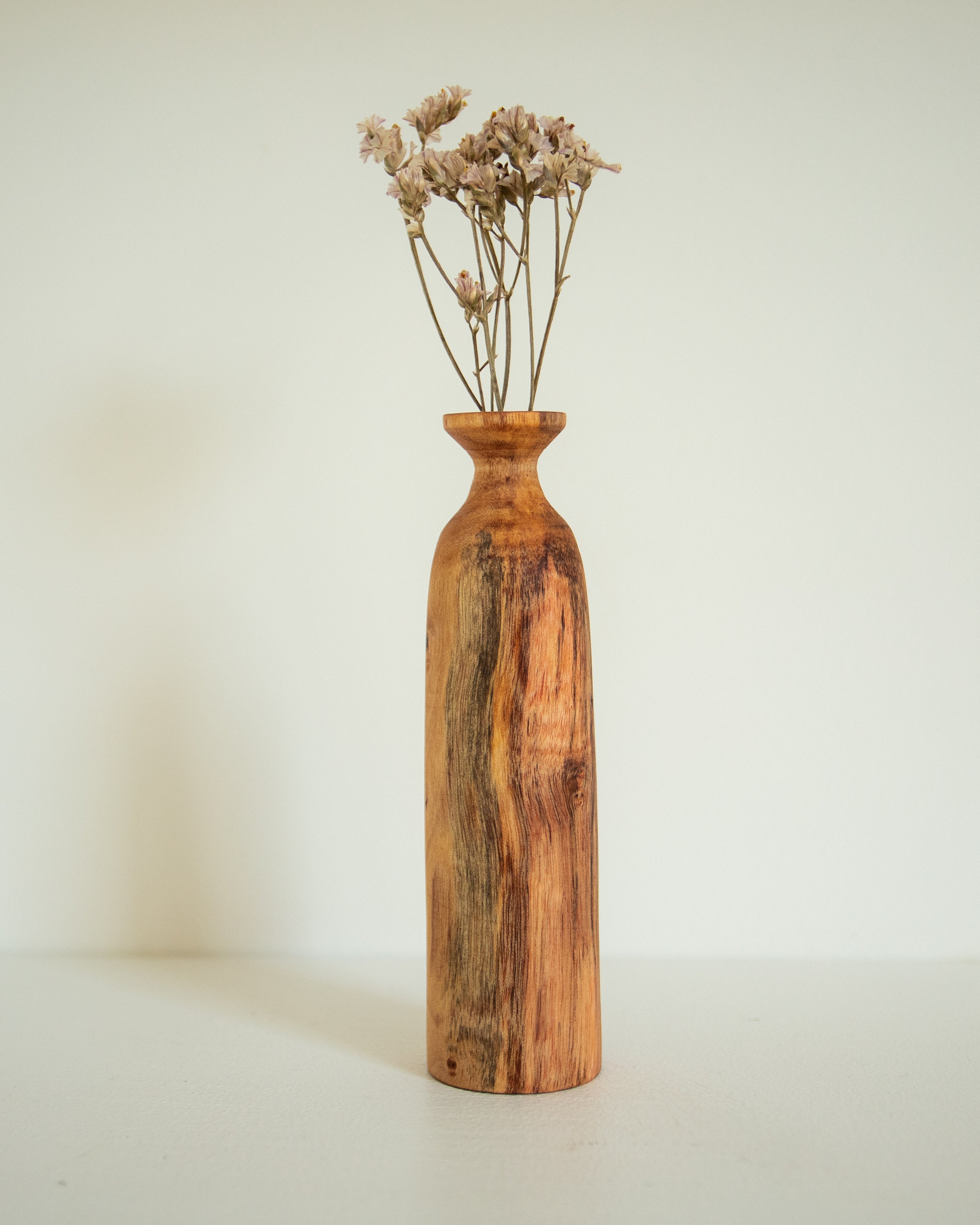 Soliflore – Modèle Aube III