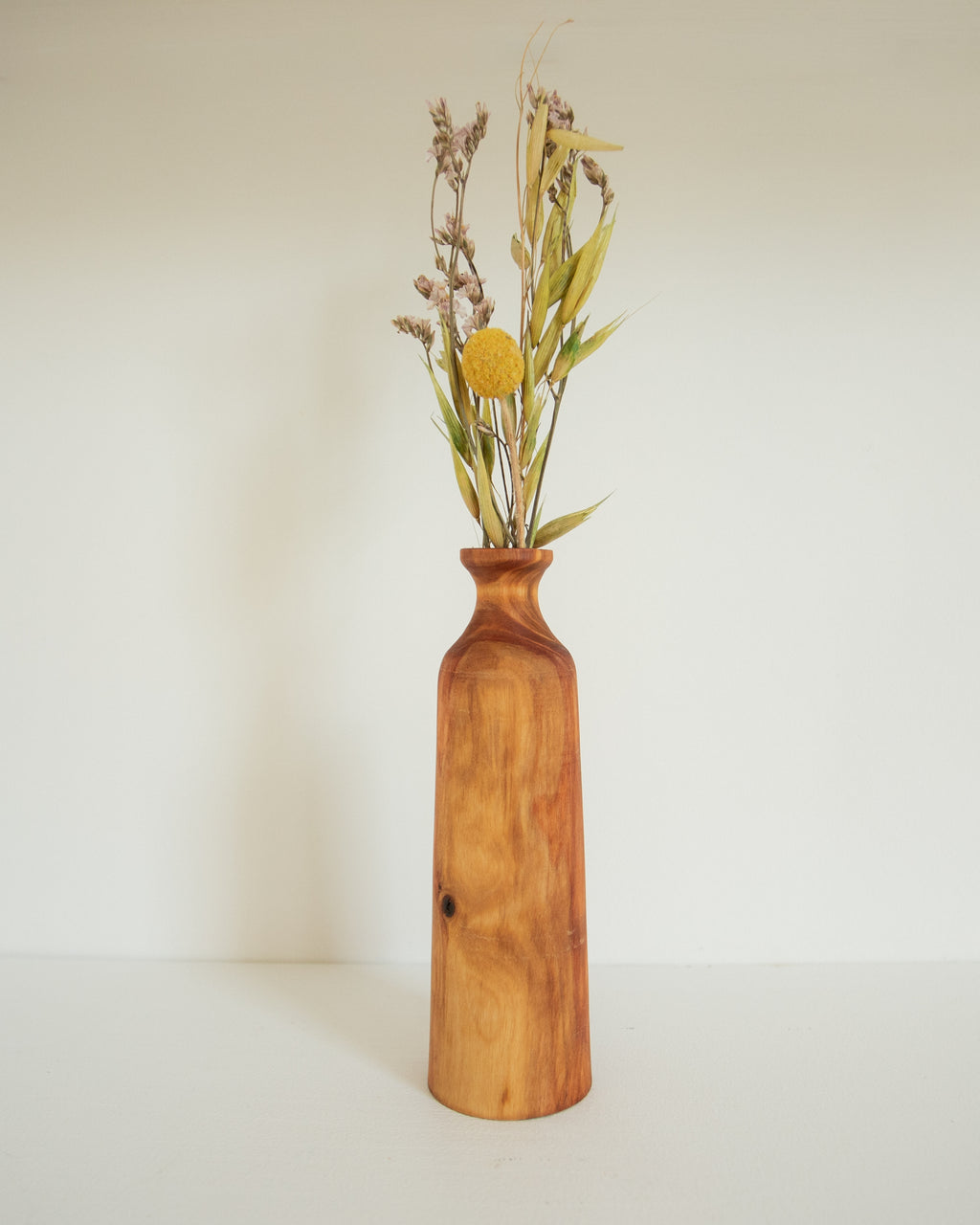 Soliflore – Modèle Aube II