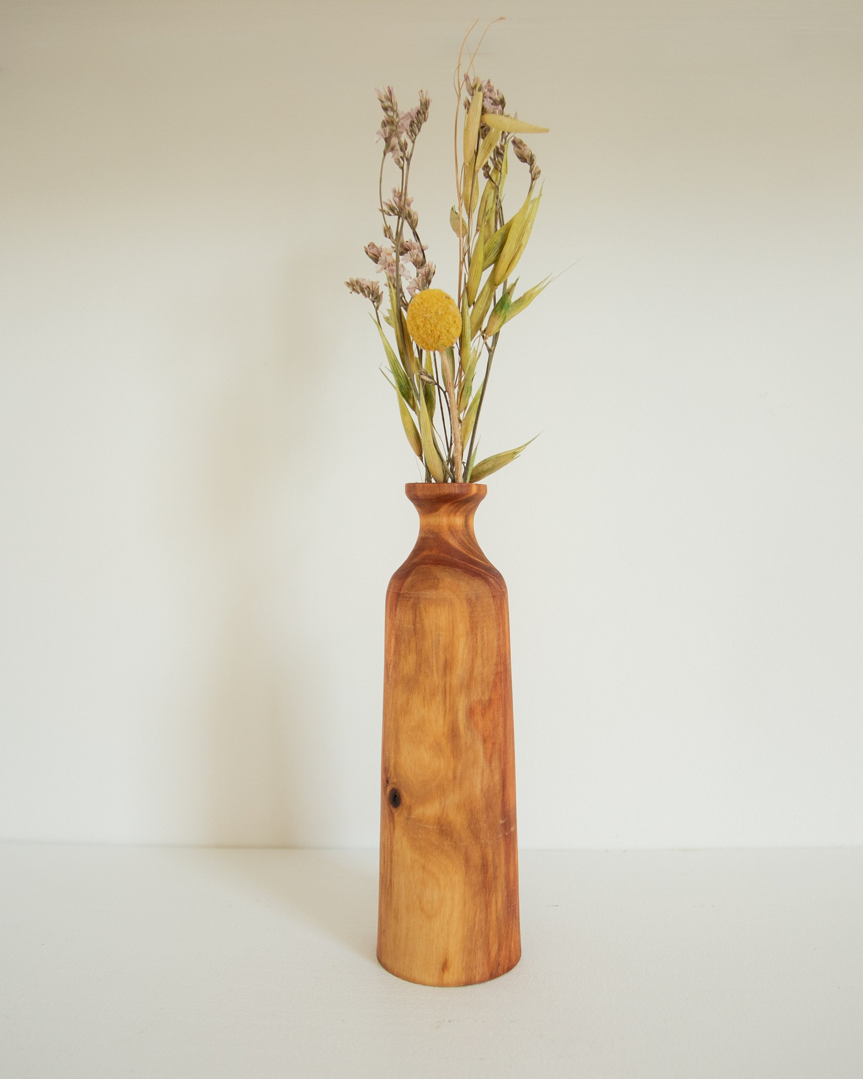 Soliflore – Modèle Aube II