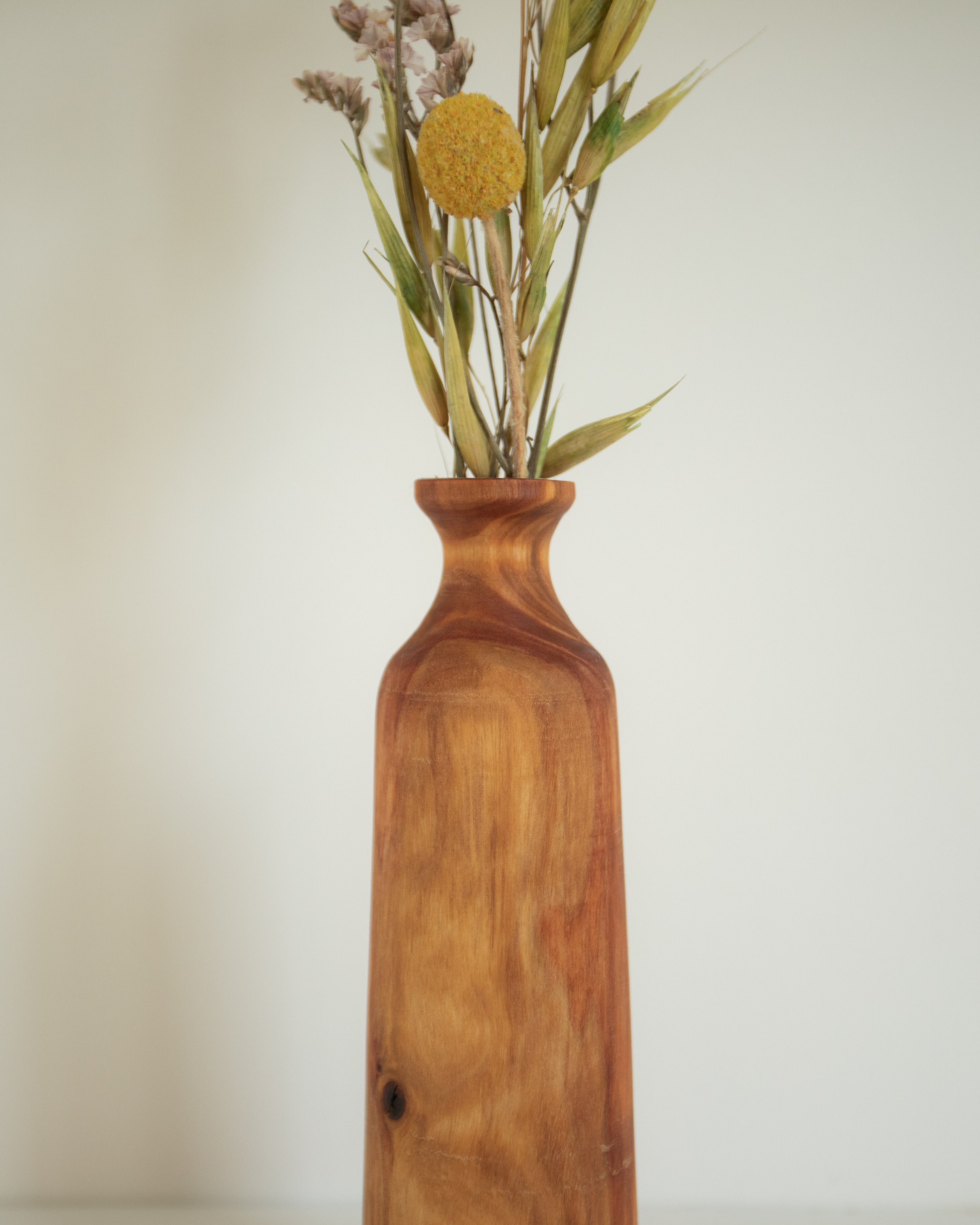 Soliflore – Modèle Aube II