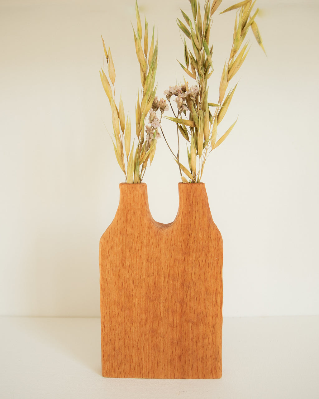 Soliflore - Modèle Souffle