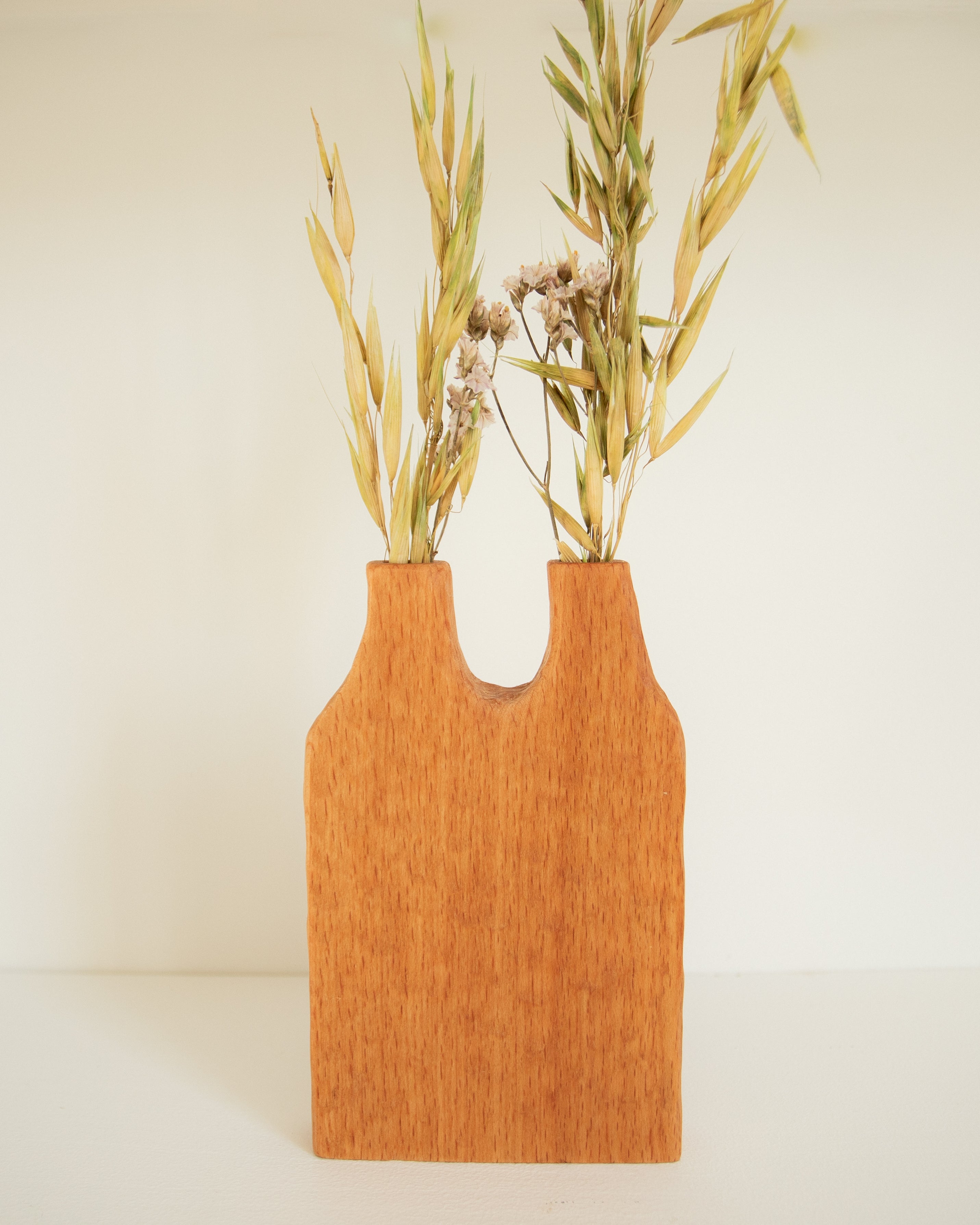 Soliflore - Modèle Souffle