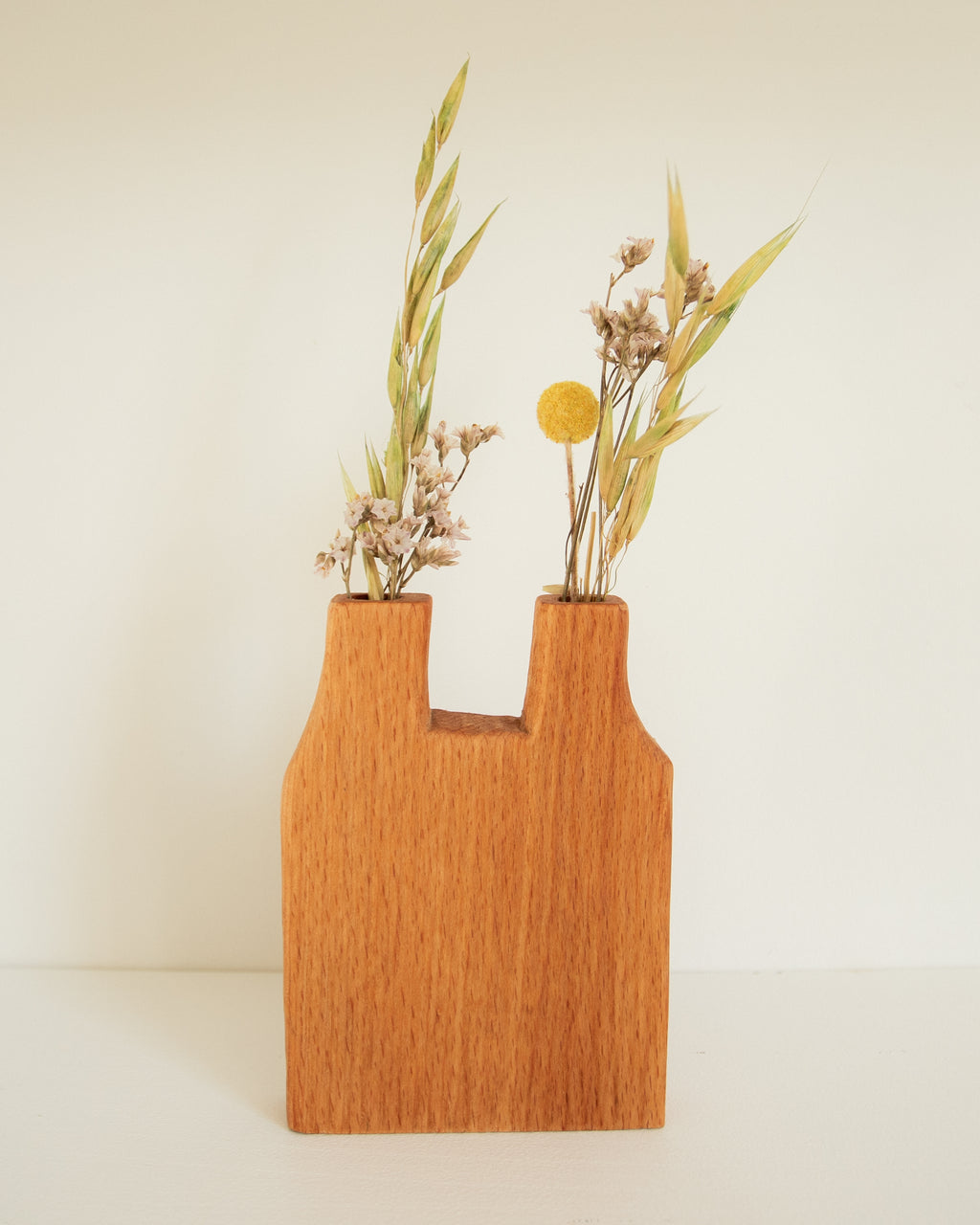 Soliflore - Modèle Souffle