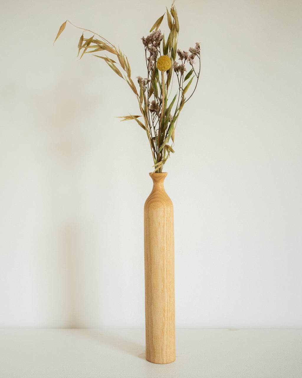 Soliflore – Modèle Aube I