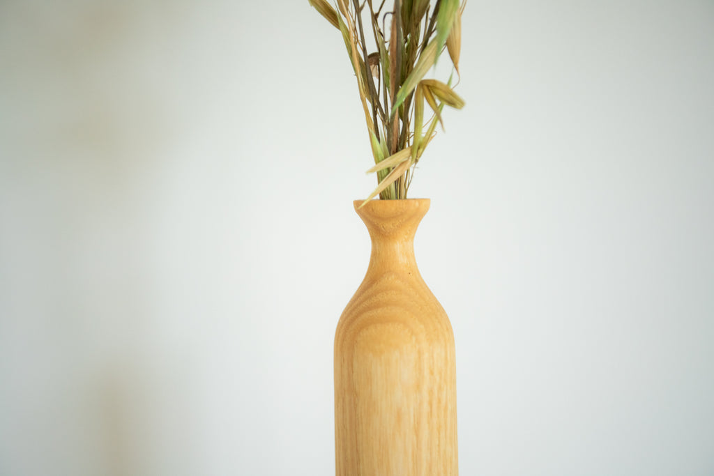 Soliflore – Modèle Aube I