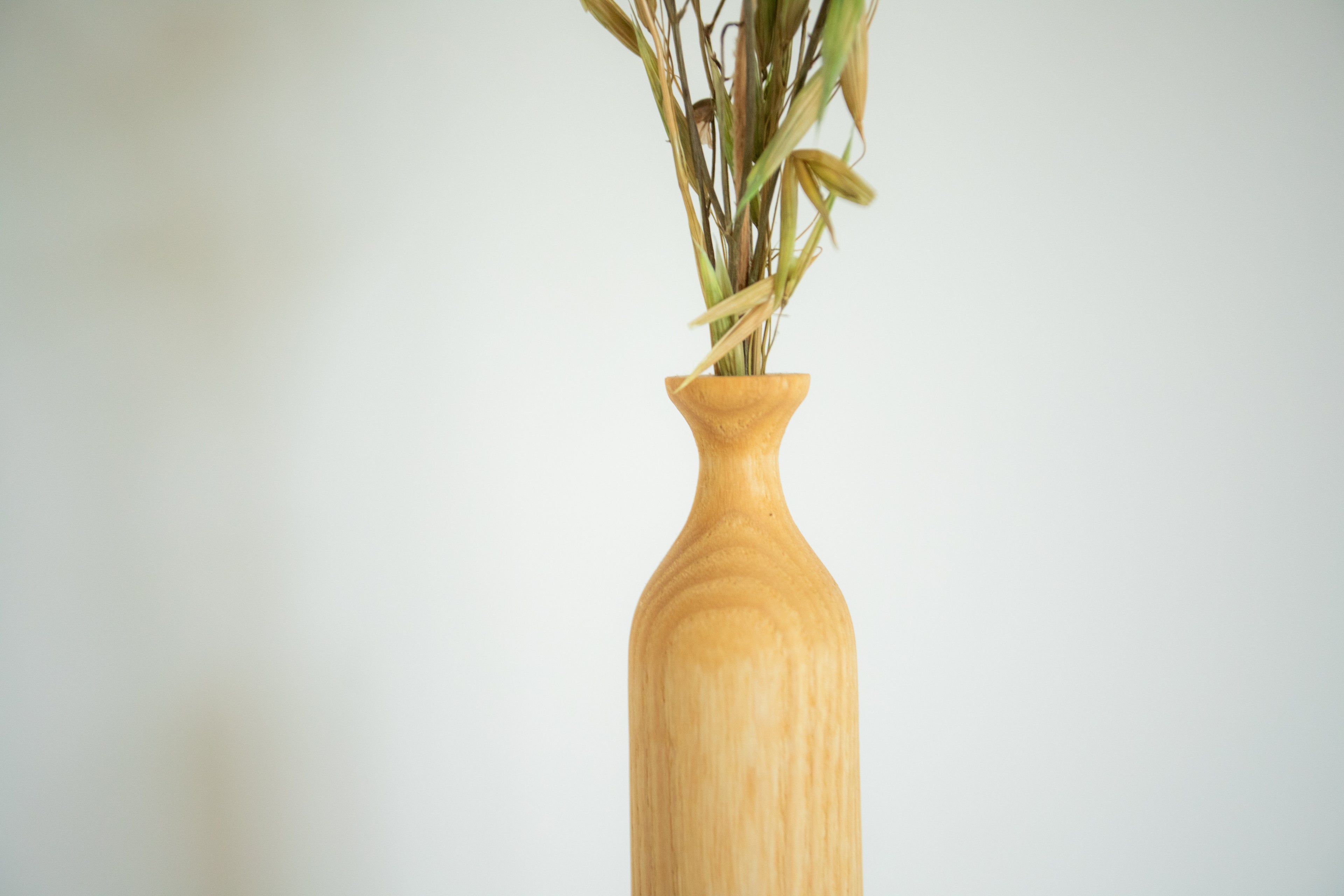 Soliflore – Modèle Aube I