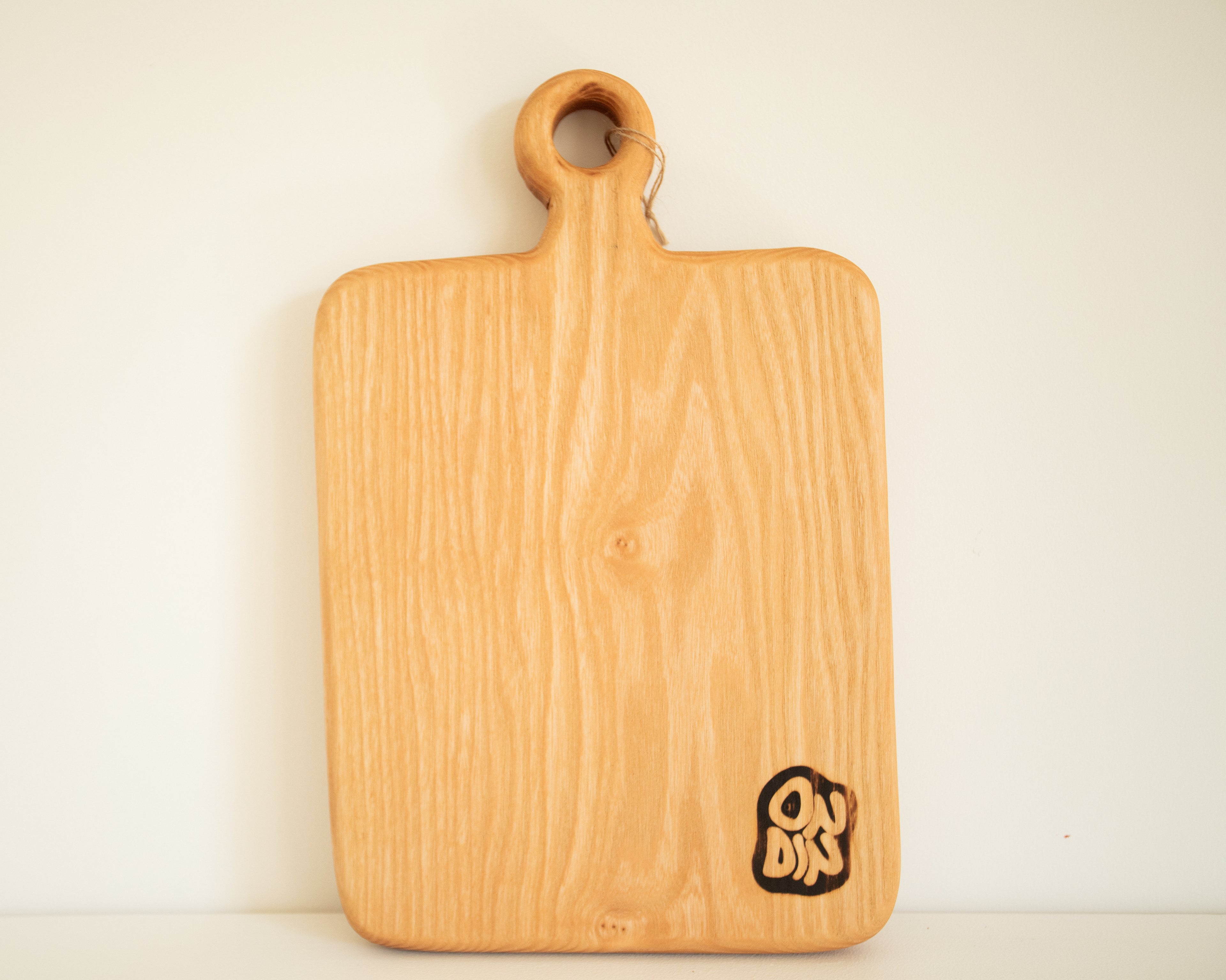 Planche- Modèle Sable