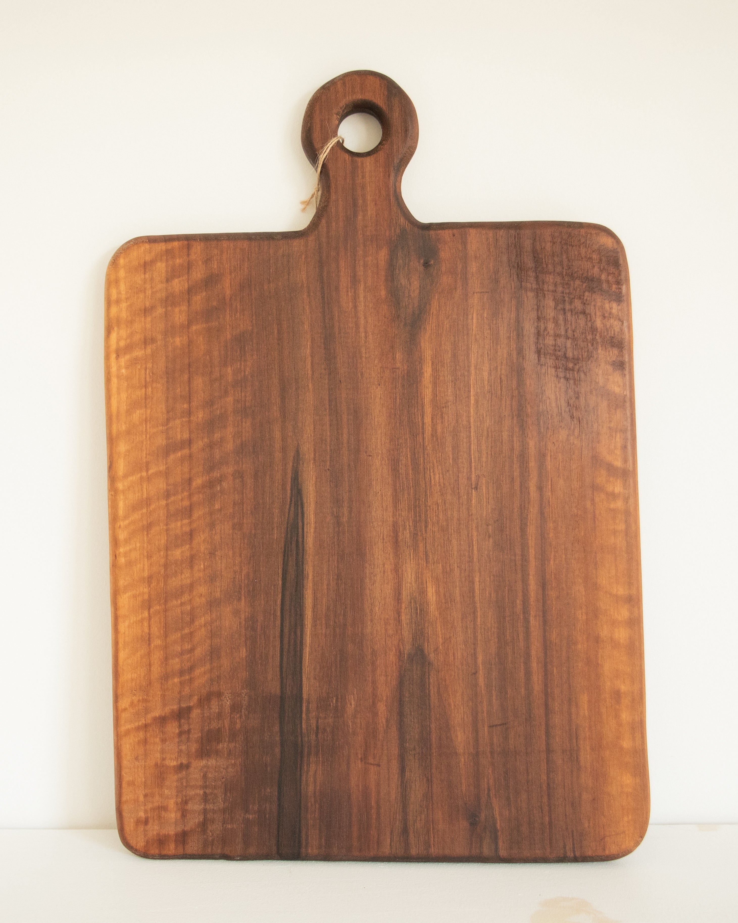 Planche - Modèle Racine