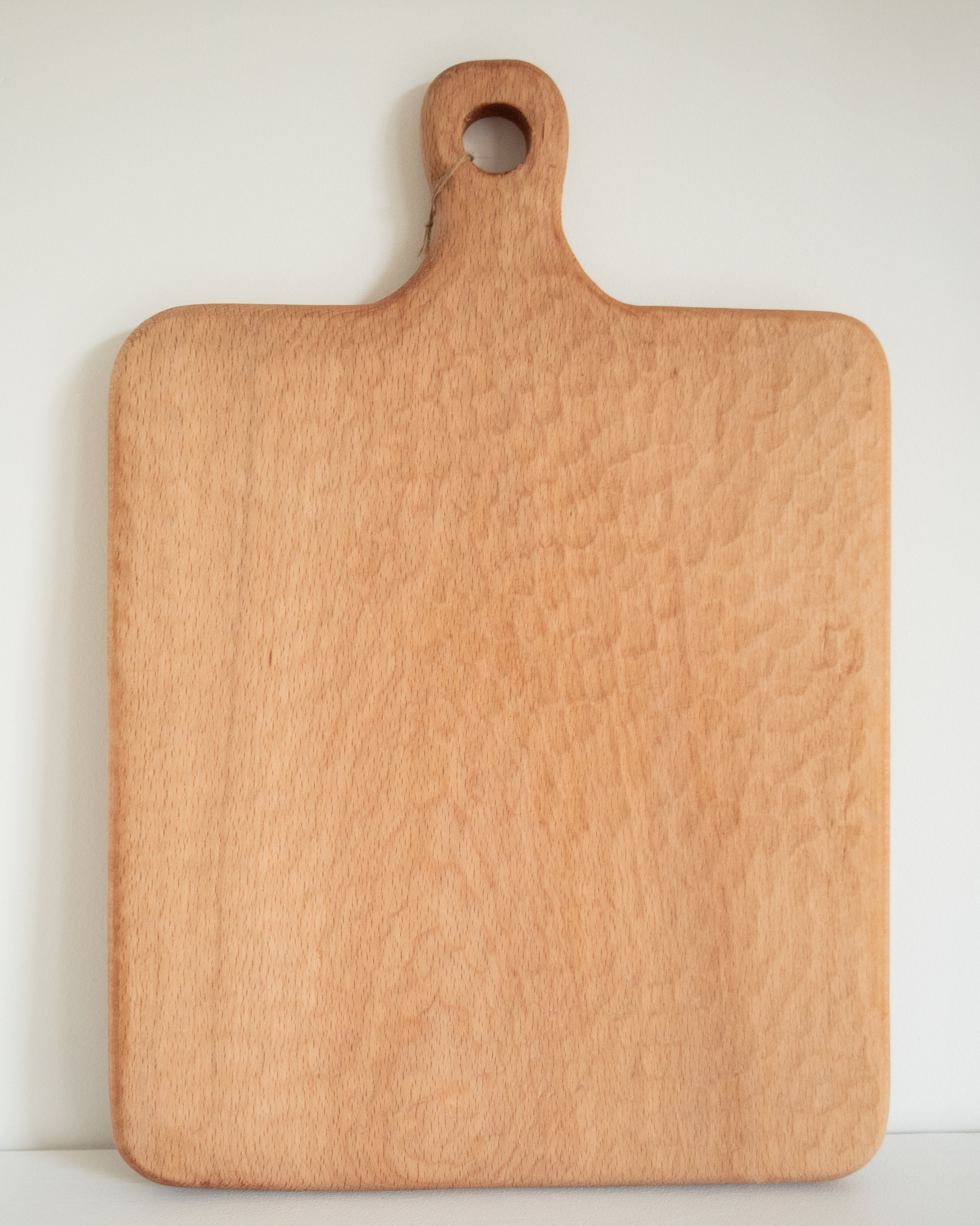 Planche - Modèle Dune